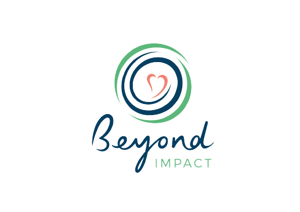 Beyond_Logo_White_Final_Vertical_AW-impact-removebg-preview