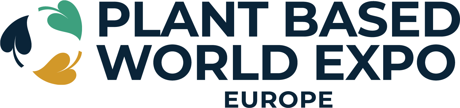 PBWeurope_logo22
