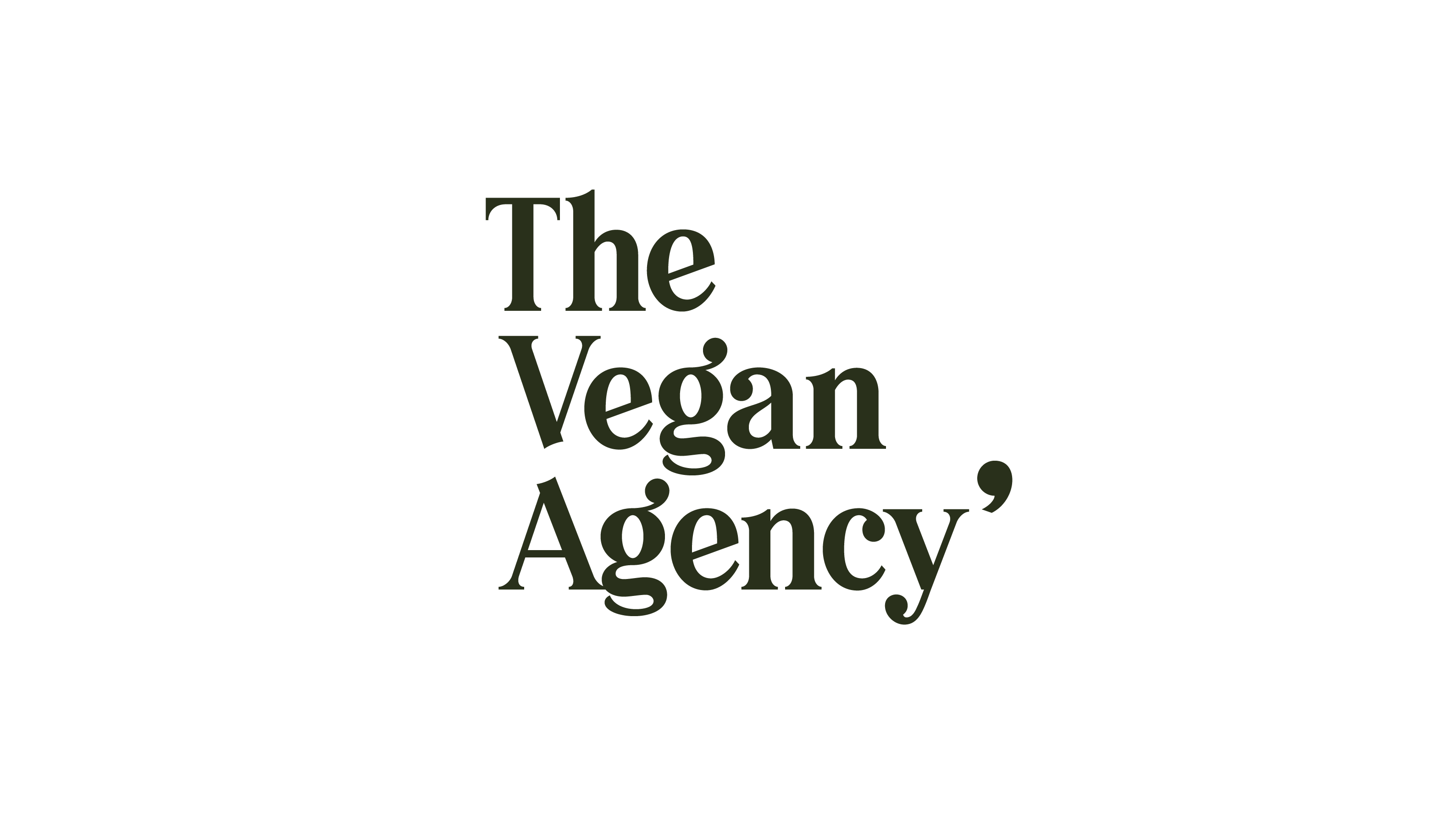 transparent - The Vegan Agency_ok-13