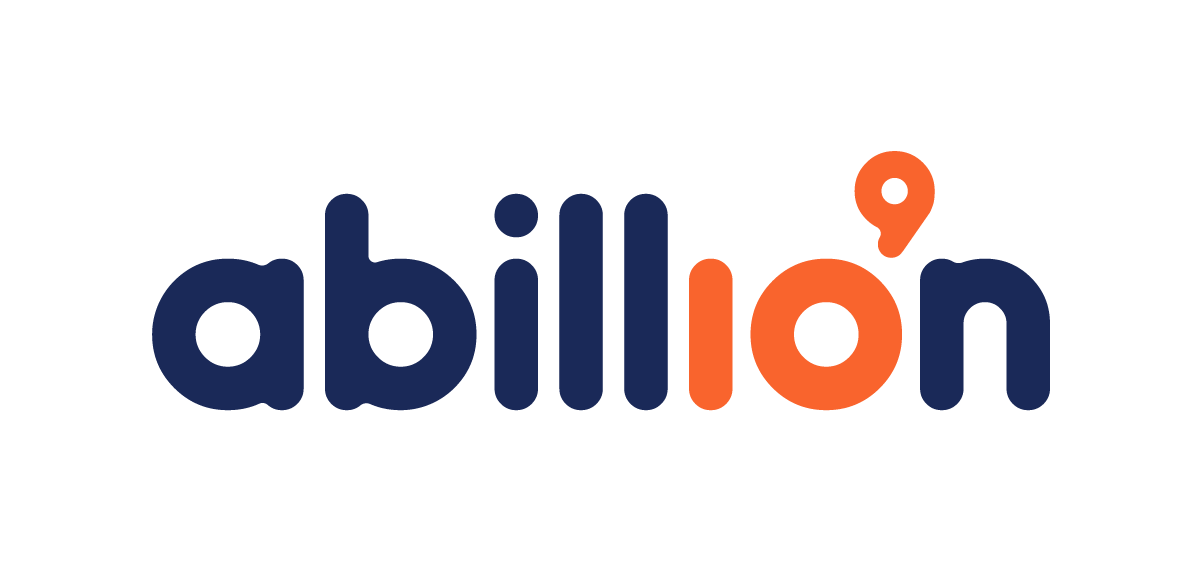 abillion-Logo_Final_Color_1200px