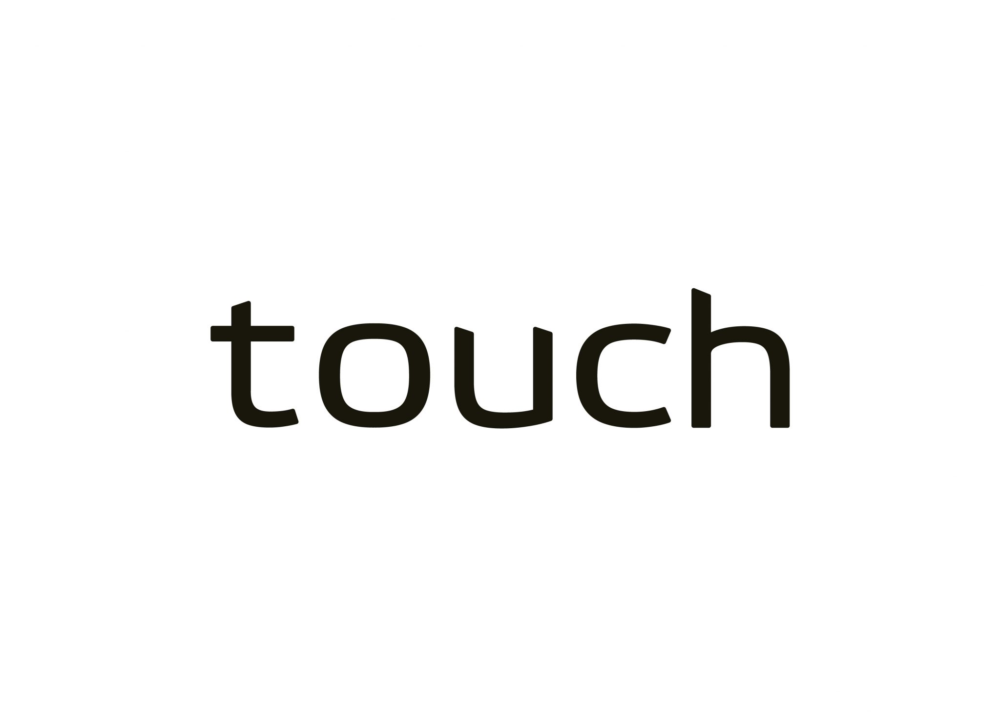 Touch-logo-on-white-01-1-2048x1468.jpg